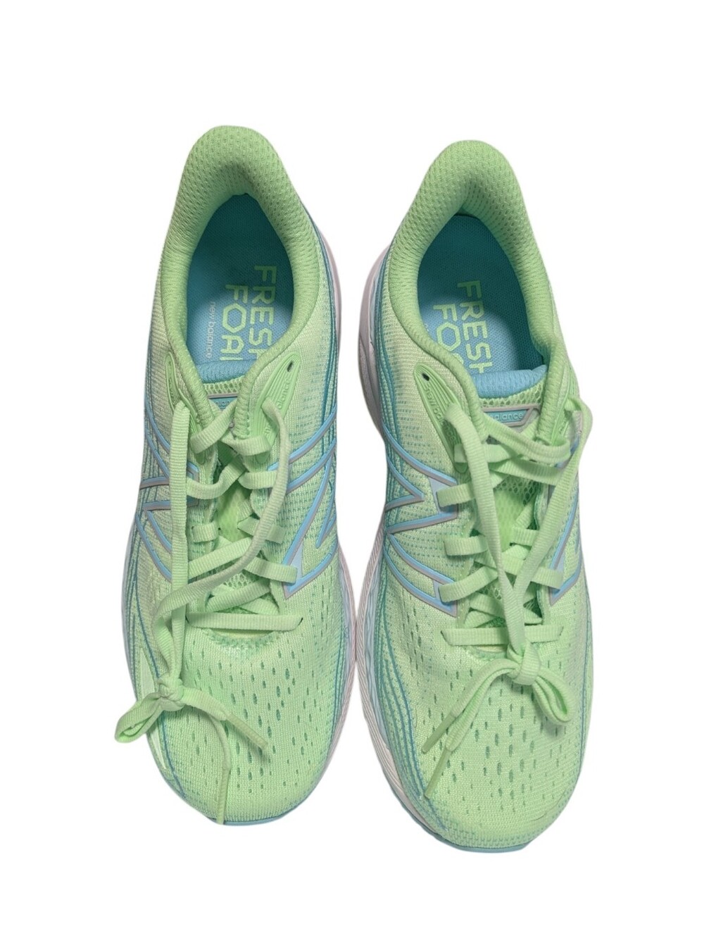 New Balance Women's Fresh Foam 860 v12 Running Shoes - Picture 3 of 6